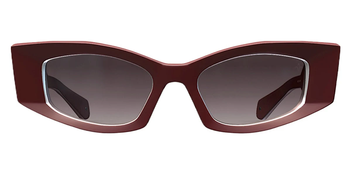 Philippe V® WNo20 - Image 9