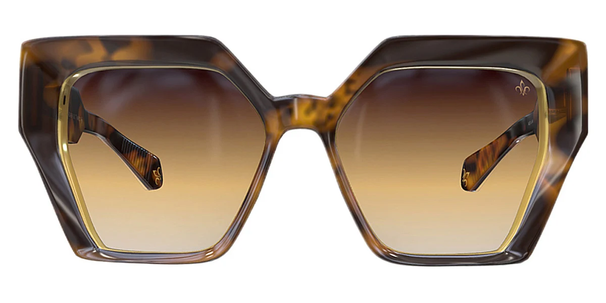 Philippe V® WNo21 - Image 11