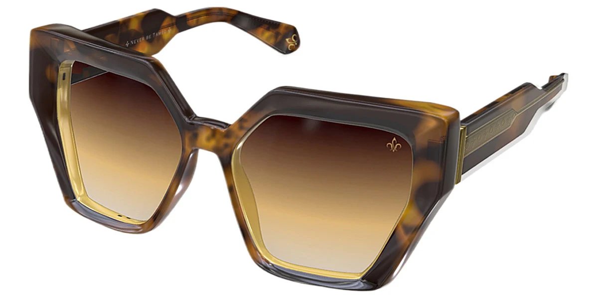 Philippe V® WNo21 - Image 12