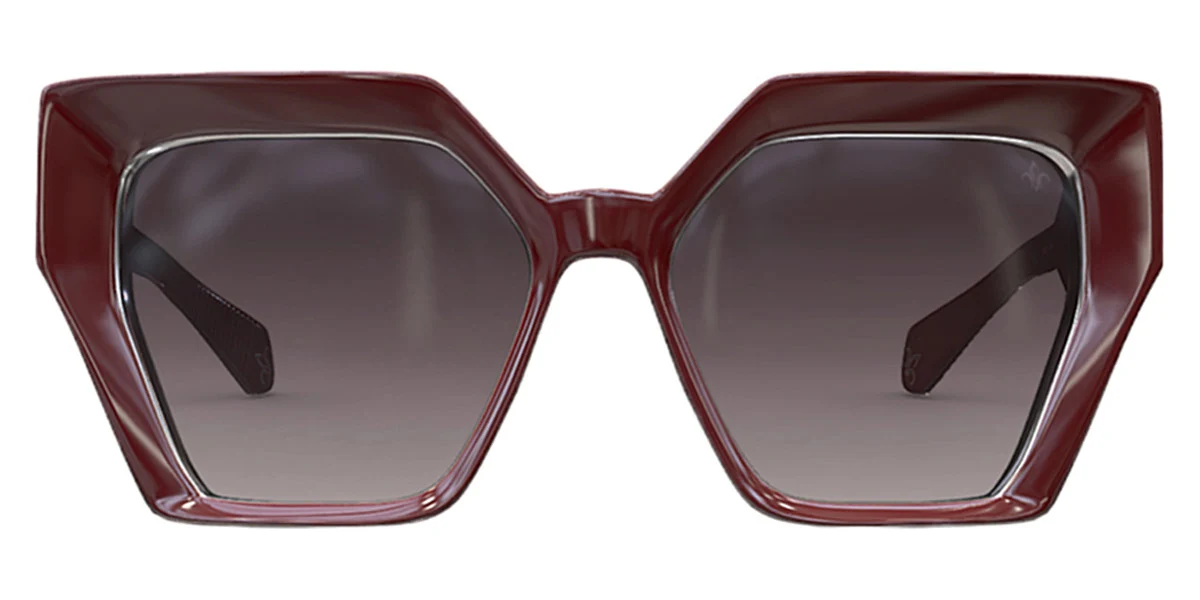 Philippe V® WNo21 - Image 7