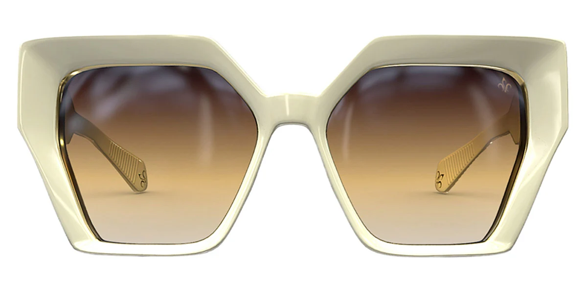 Philippe V® WNo21 - Image 9