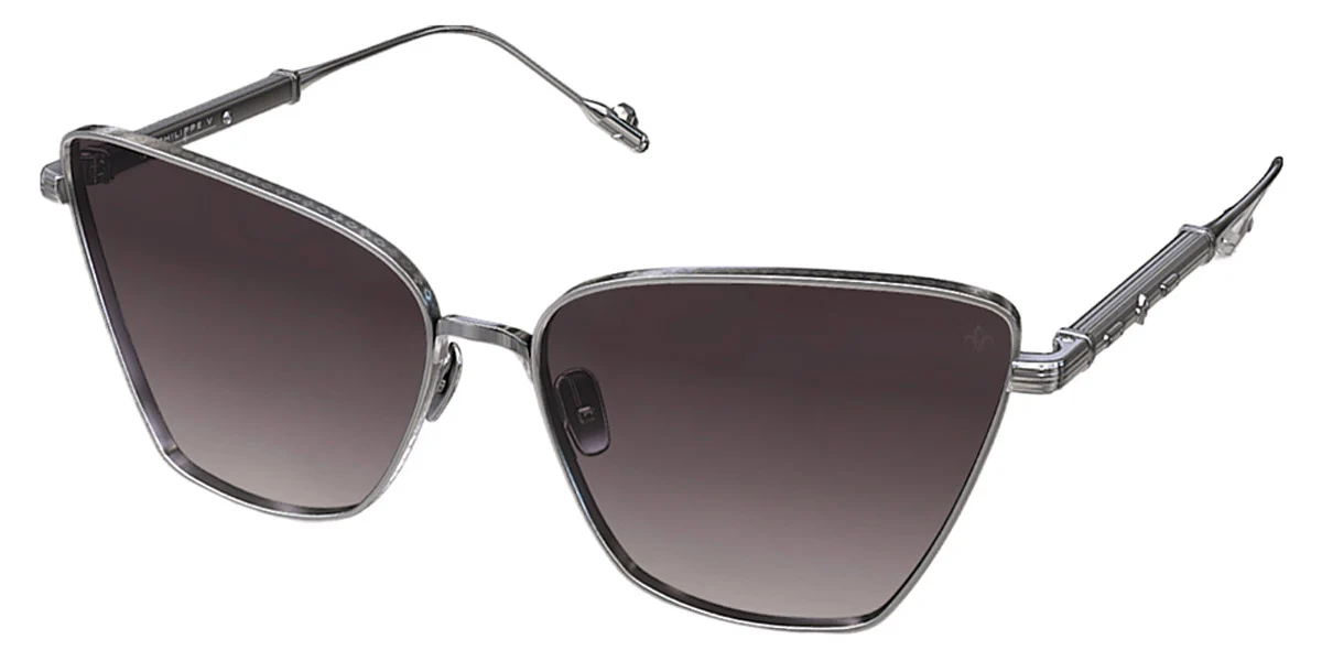 Philippe V® WNo22 - Image 10