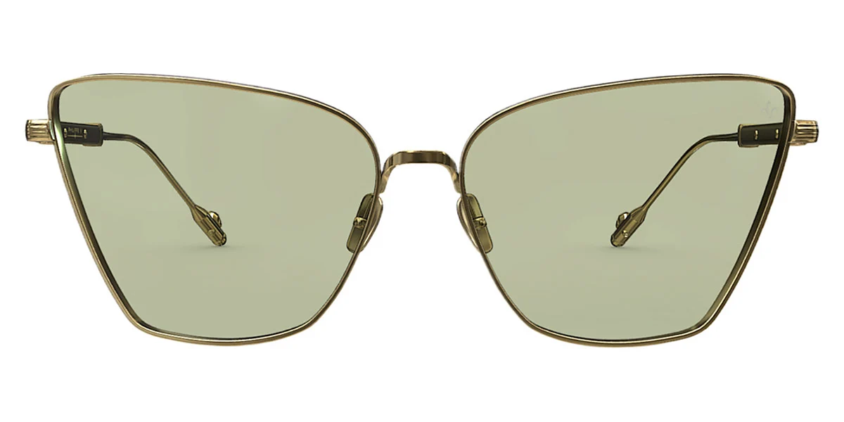 Philippe V® WNo22 - Image 3
