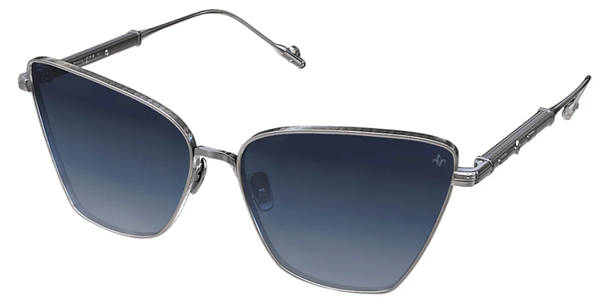 Philippe V® WNo22 - Image 8