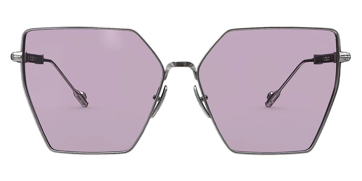 Philippe V® WNo23 - Image 11