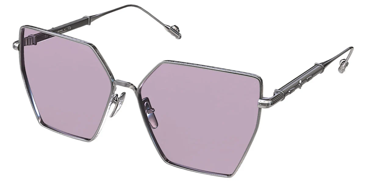Philippe V® WNo23 - Image 12
