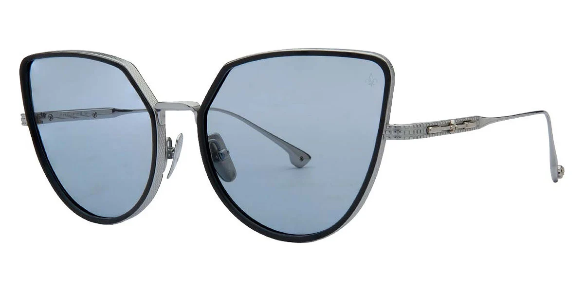 Philippe V® WNo7.1 - Image 10