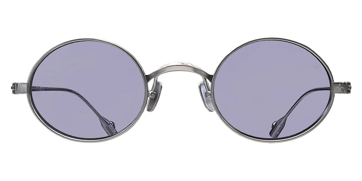 Philippe V® X15 Limited Edition - Image 13