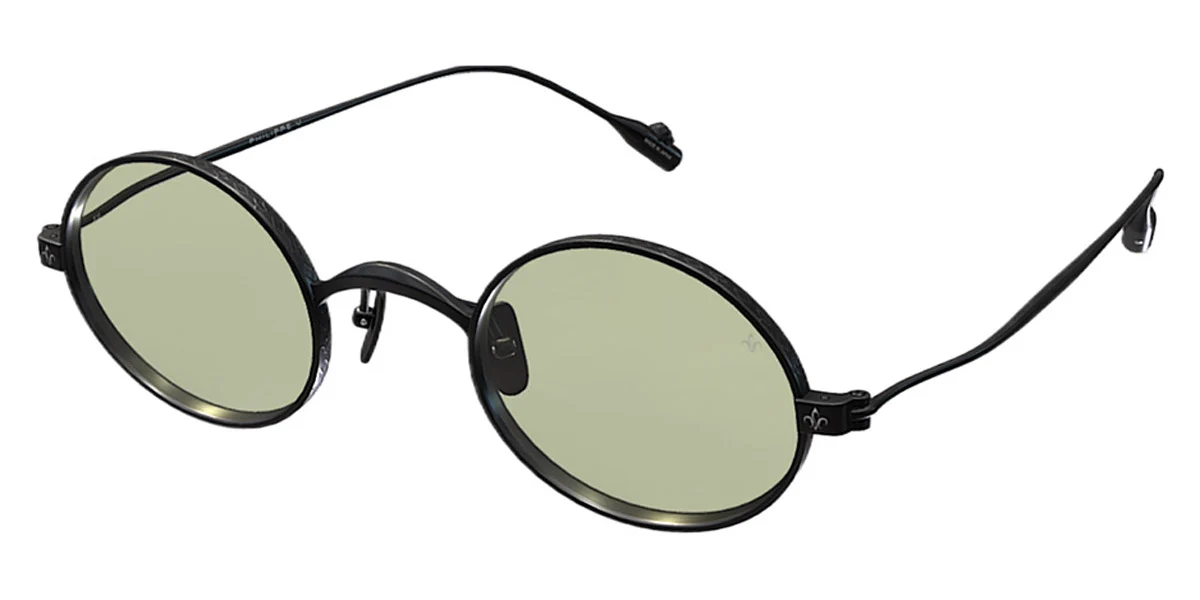 Philippe V® X15 Limited Edition - Image 4