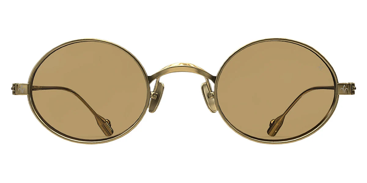 Philippe V® X15 Limited Edition - Image 7