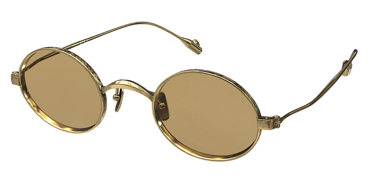 Philippe V® X15 Limited Edition - Image 8
