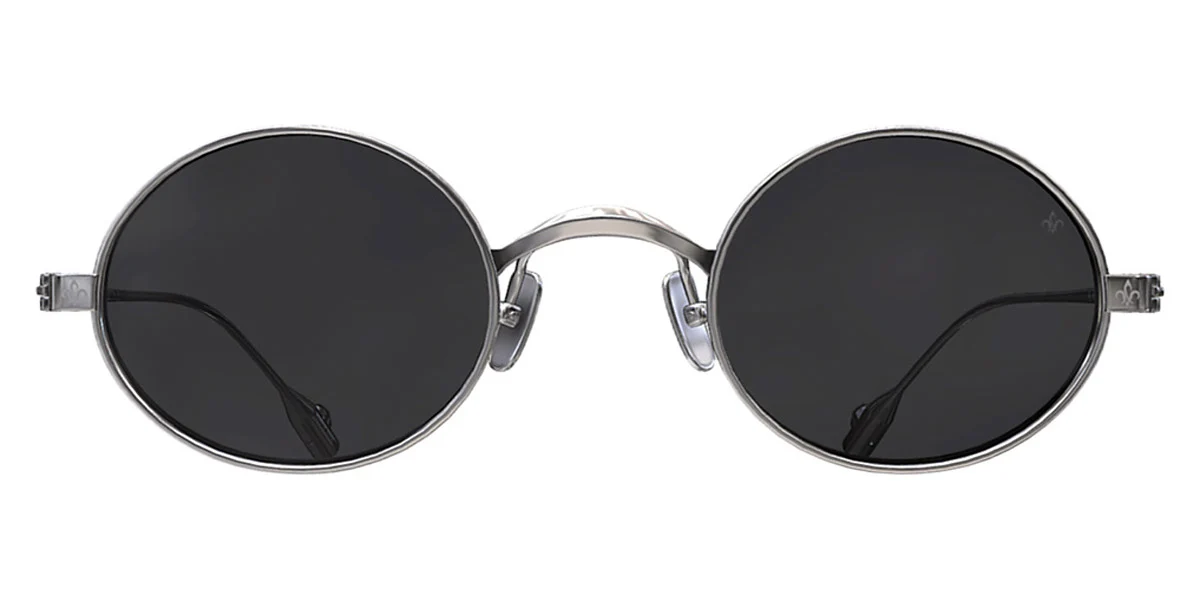 Philippe V® X15 Limited Edition - Image 9