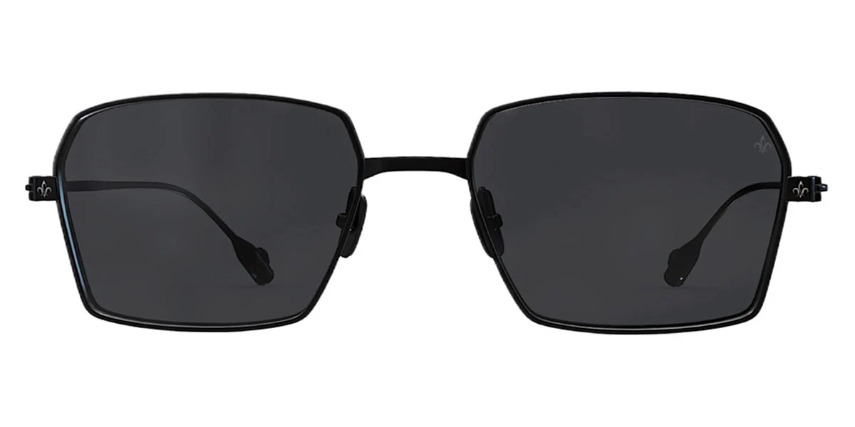 Philippe V® X17 Limited Edition