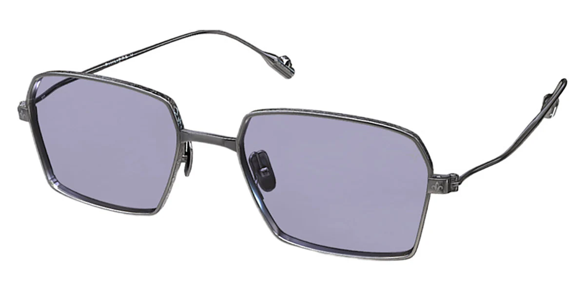 Philippe V® X17 Limited Edition - Image 16