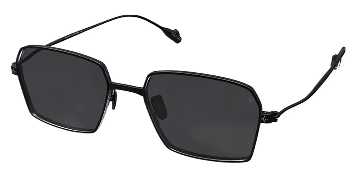 Philippe V® X17 Limited Edition - Image 2