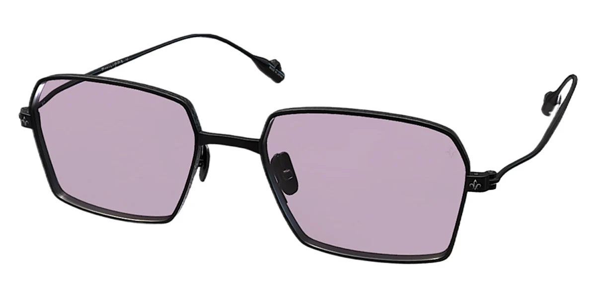 Philippe V® X17 Limited Edition - Image 4