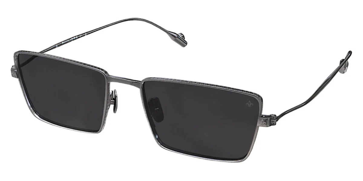 Philippe V® X18 Limited Edition - Image 10