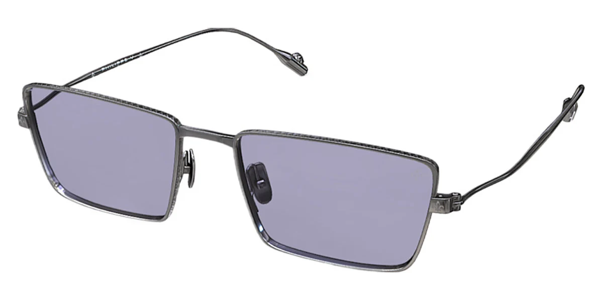 Philippe V® X18 Limited Edition - Image 14