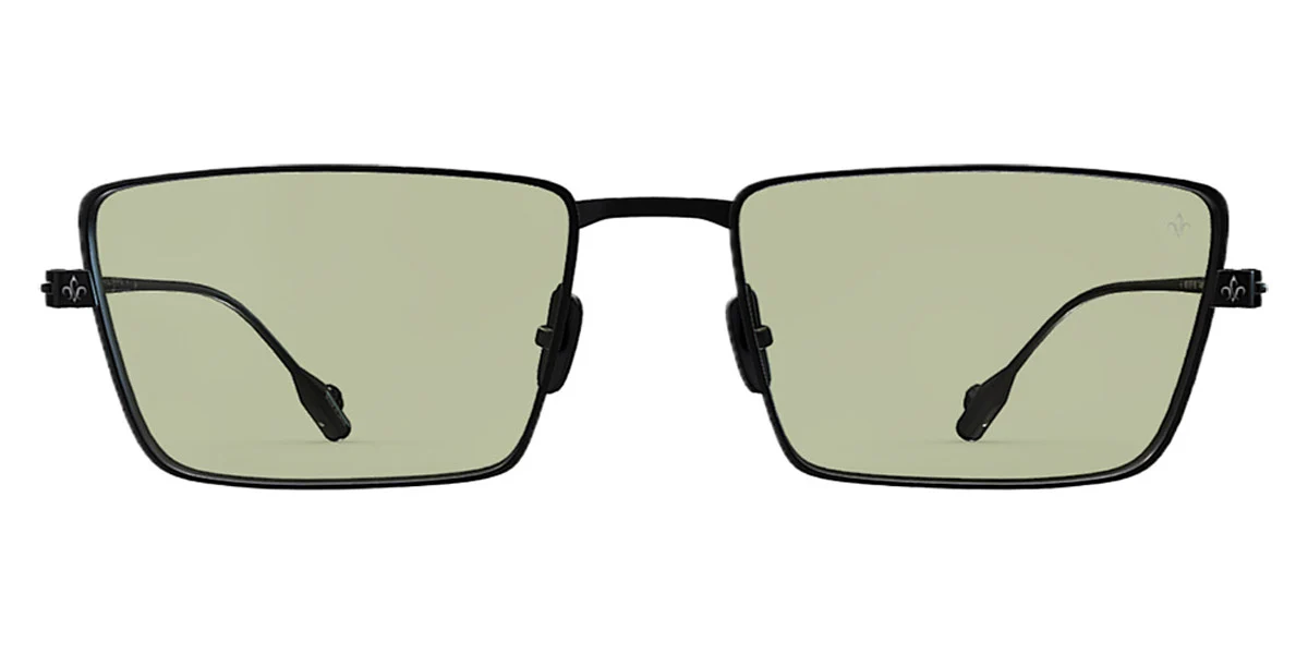 Philippe V® X18 Limited Edition - Image 3