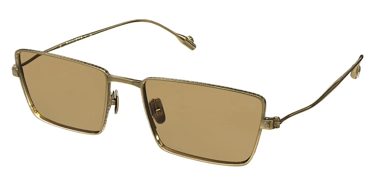 Philippe V® X18 Limited Edition - Image 8