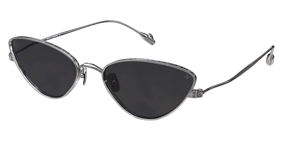 Philippe V® X19 Limited Edition - Image 10