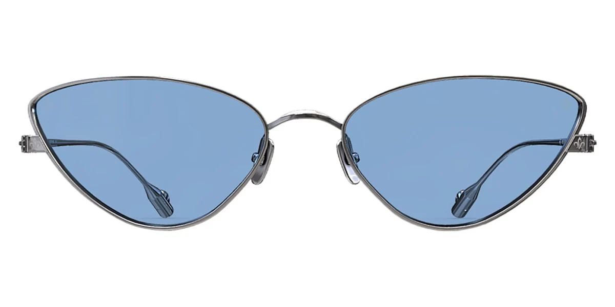 Philippe V® X19 Limited Edition - Image 11