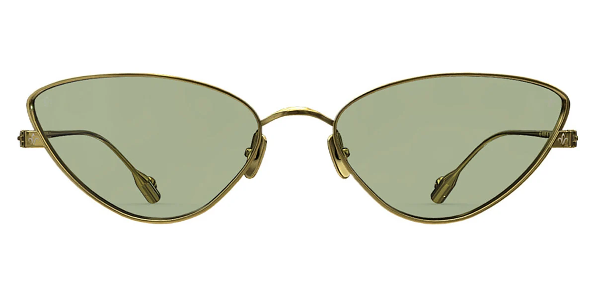 Philippe V® X19 Limited Edition - Image 5