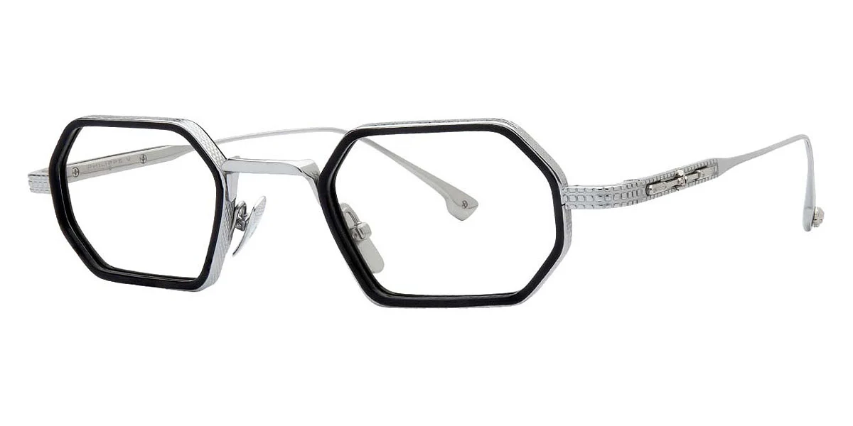 Philippe V® X33 - Image 6