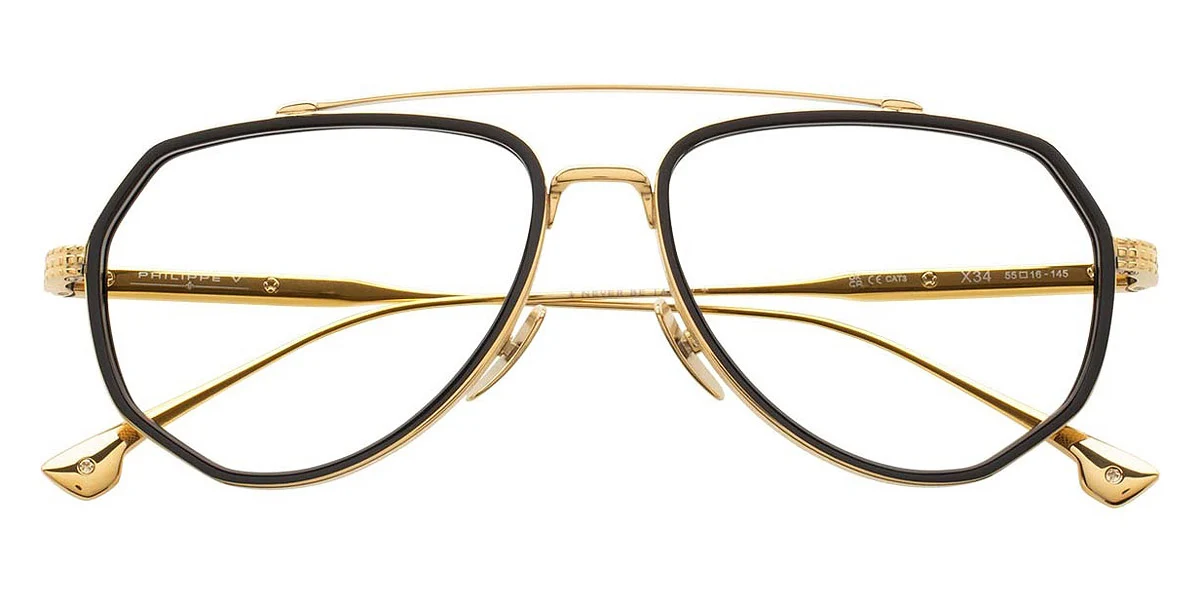Philippe V® X34 - Image 3