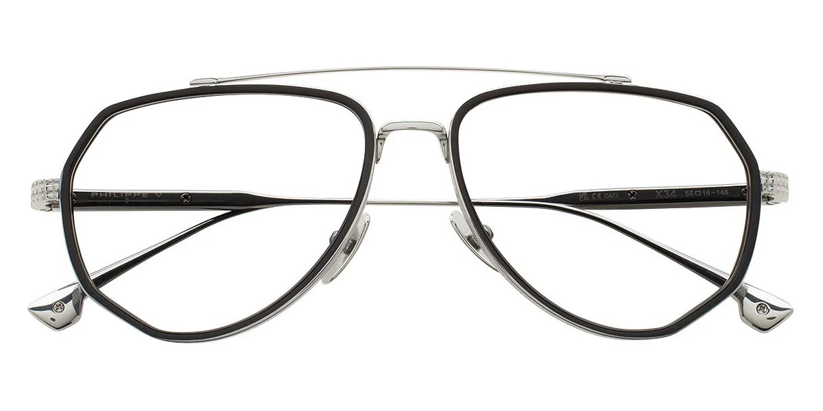 Philippe V® X34 - Image 5