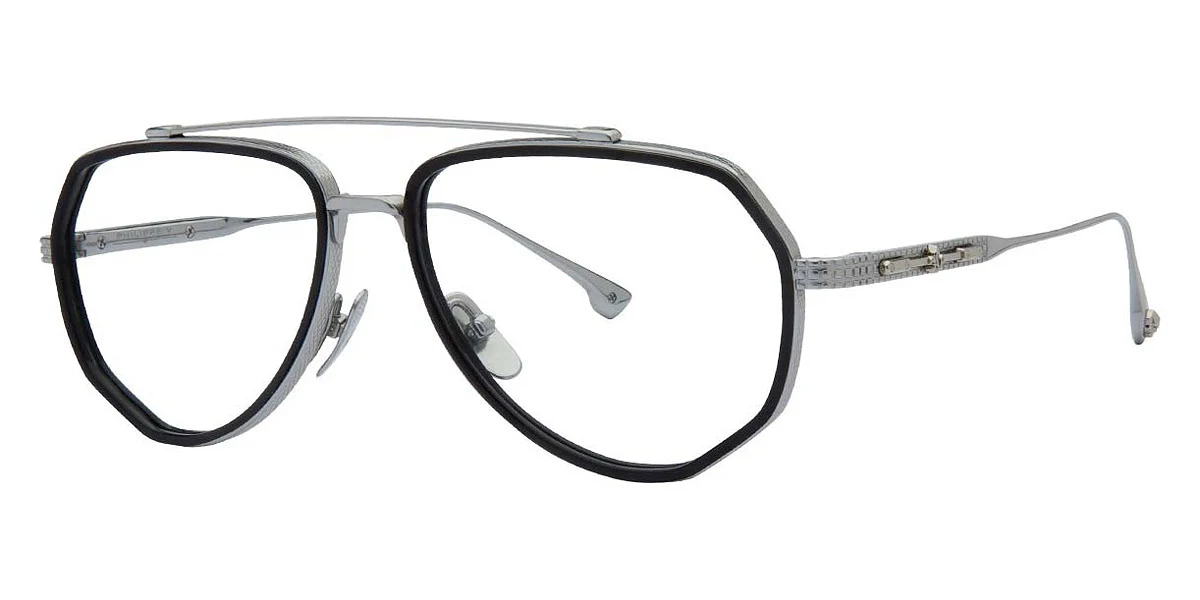 Philippe V® X34 - Image 6