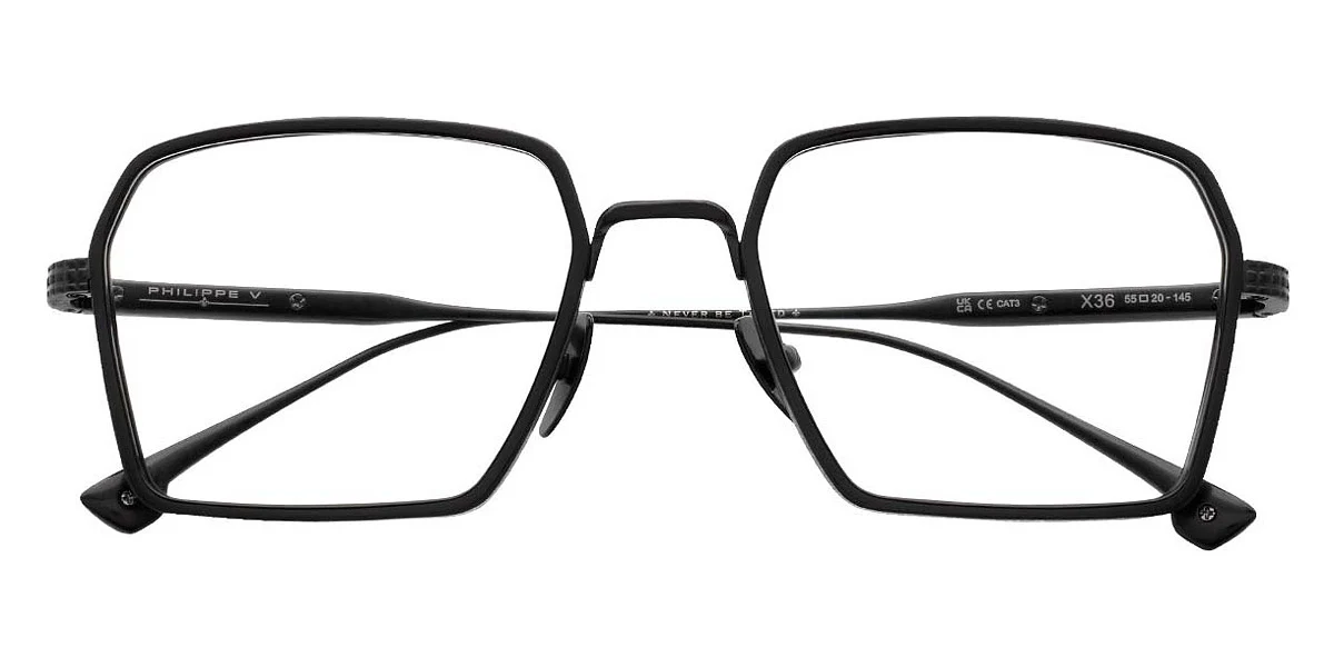 Philippe V® X36