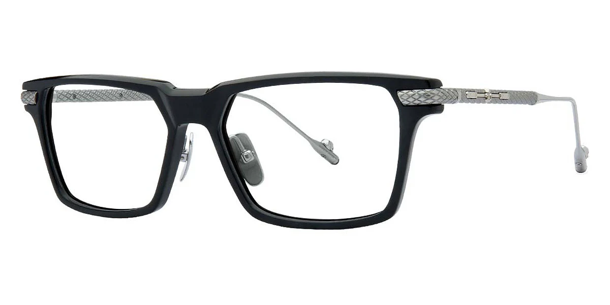 Philippe V® X37 - Image 6