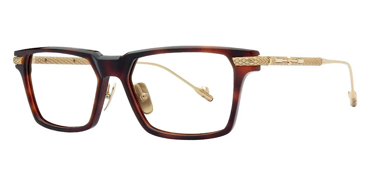 Philippe V® X37 - Image 8