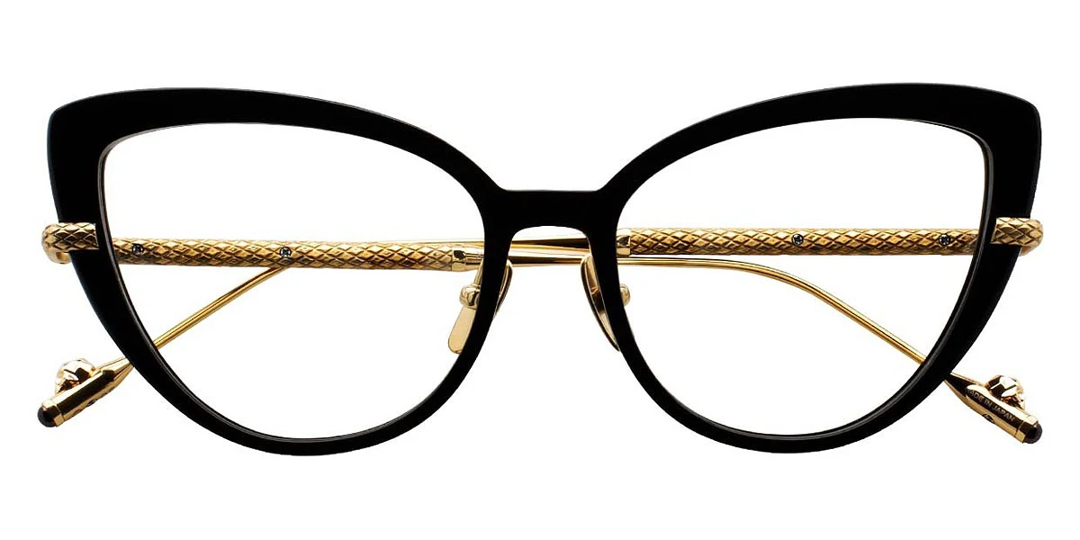 Philippe V® X39