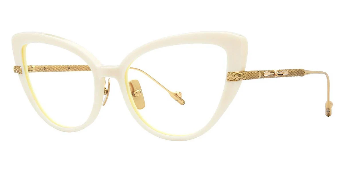 Philippe V® X39 - Image 10