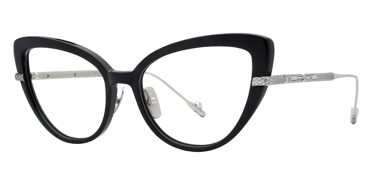 Philippe V® X39 - Image 6