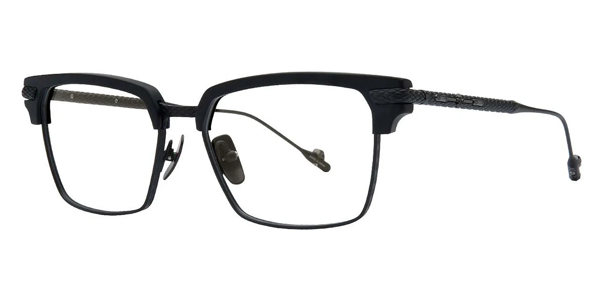 Philippe V® X40 - Image 6