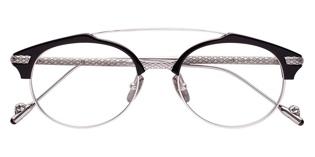 Philippe V® Χ42 - Image 5