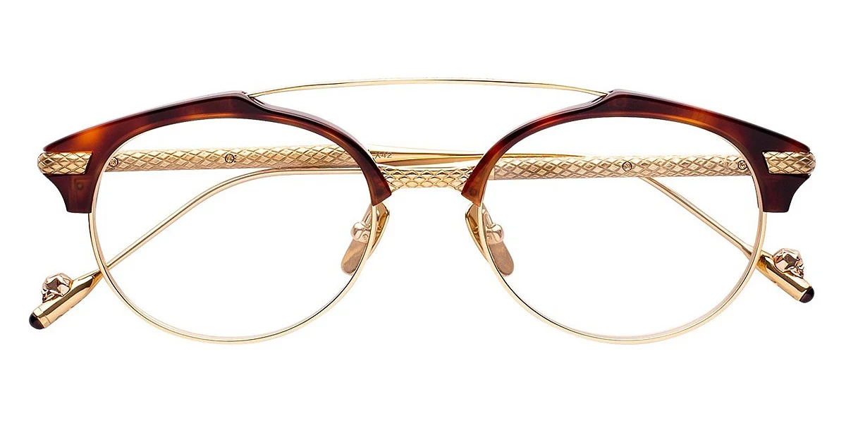 Philippe V® Χ42 - Image 7