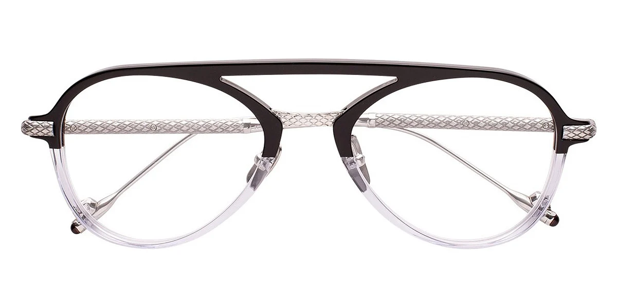 Philippe V® Χ43