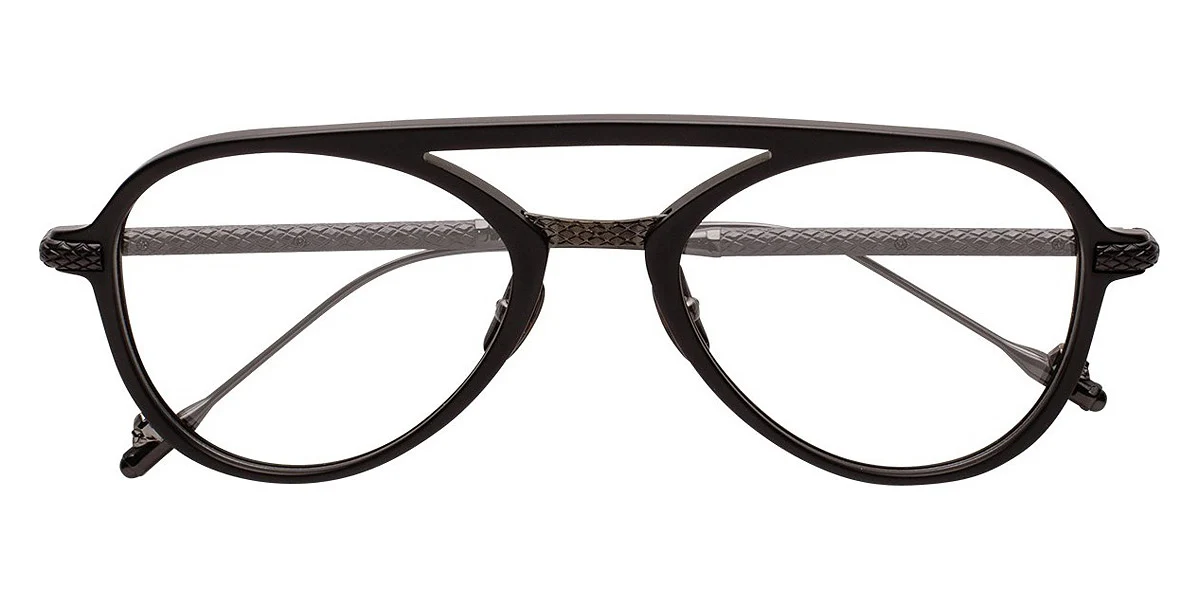 Philippe V® Χ43 - Image 5