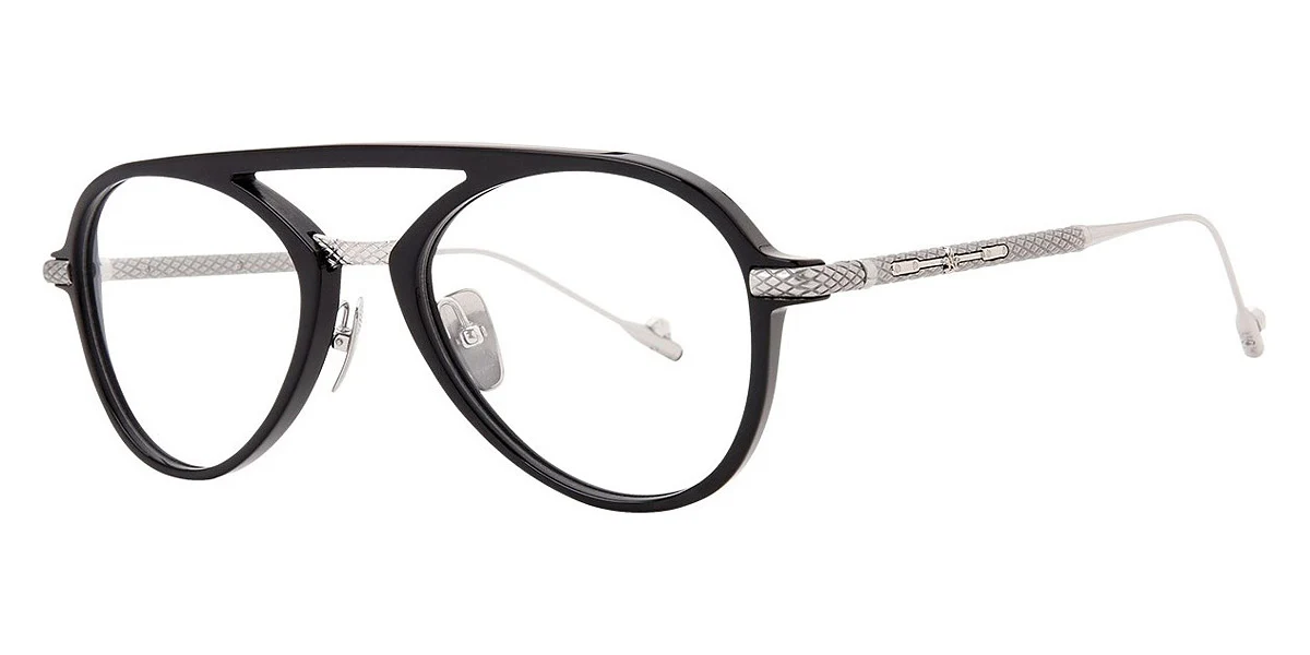 Philippe V® Χ43 - Image 8