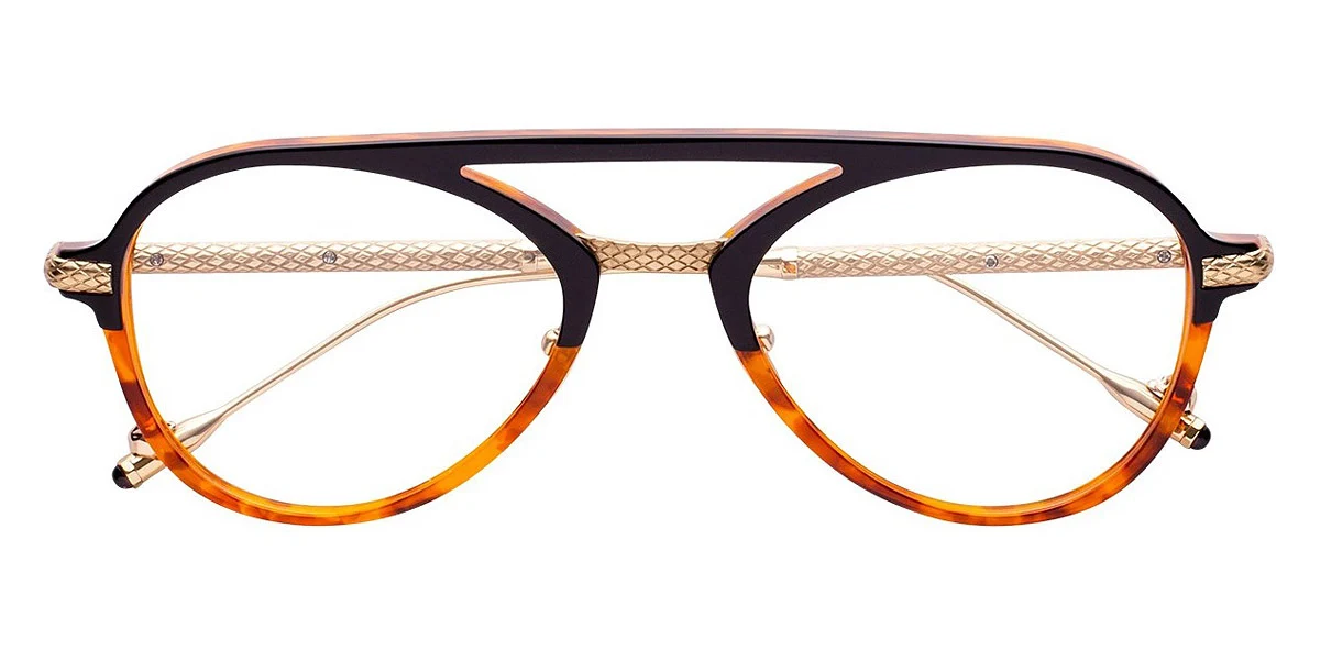 Philippe V® Χ43 - Image 9
