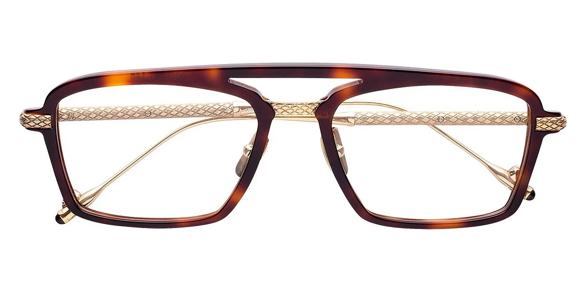 Philippe V® Χ44 - Image 11