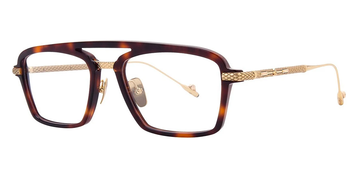 Philippe V® Χ44 - Image 12