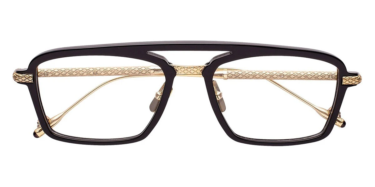 Philippe V® Χ44 - Image 3