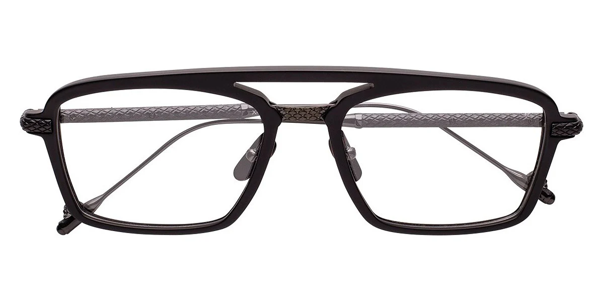Philippe V® Χ44 - Image 5