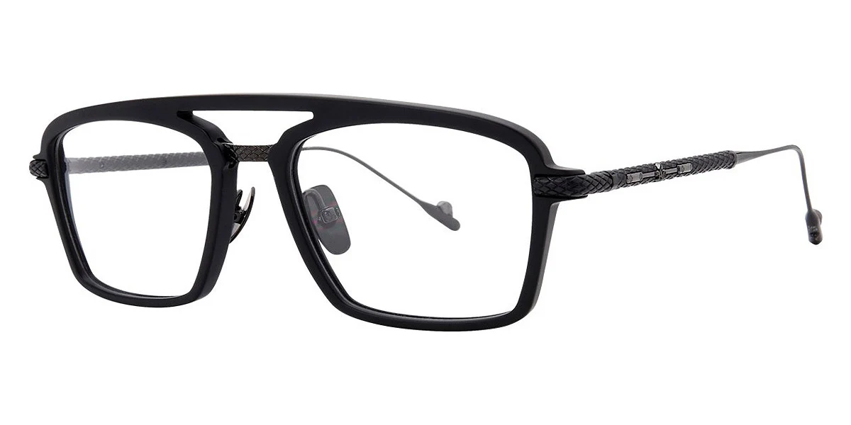 Philippe V® Χ44 - Image 6