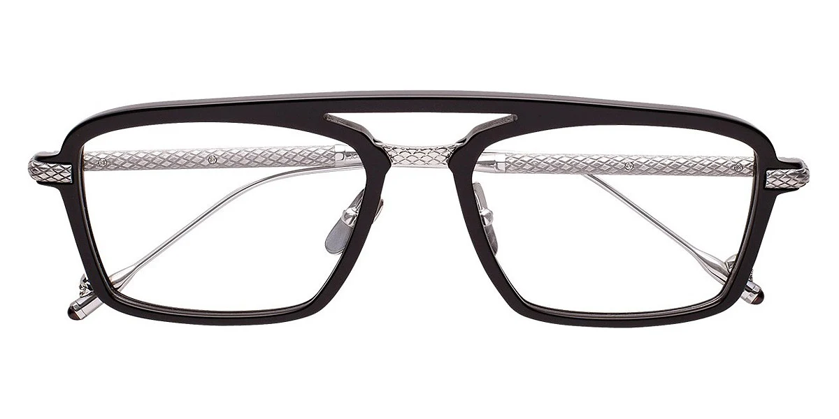 Philippe V® Χ44 - Image 7